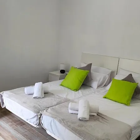 Casa Carlota *